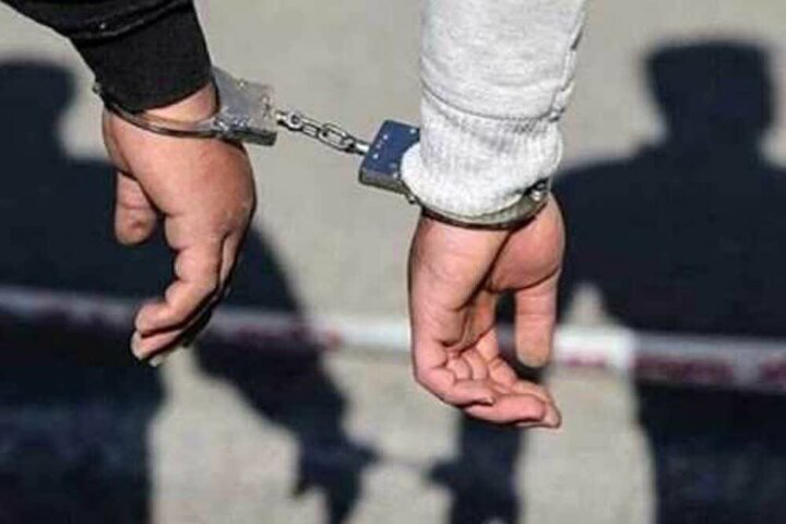 عاملان فروش خارج از شبکه گندم دولتی در مراغه دستگیر شدند؛ ۲ هزار و ۲۰۰ تن یارانهای در بازار آزاد به فروش رسید