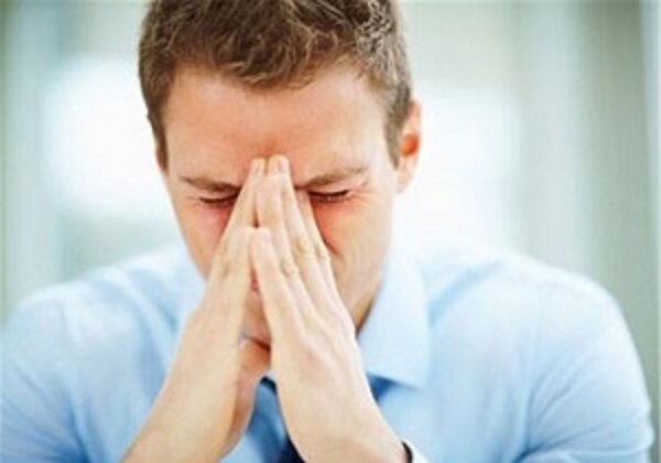 کلیدیترین ابزار کاهش «انگ» بیماران اسکیزوفرنی؛ حمایت عاطفی و اجتماعی خانوادهها