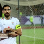 احتمال حضور علیرضا جهانبخش در لیگ برتر فوتبال ایران