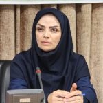 اعلام آخرین مهلت ارسال آثار نمایشگاه مشاغل خانگی فرهنگ و هنر همدان