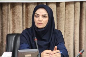 اعلام آخرین مهلت ارسال آثار نمایشگاه مشاغل خانگی فرهنگ و هنر همدان