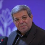 افتتاح ۱۱ هزار و ۷۳۳ پروژه بهزیستی