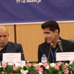 توسعه فوتسال و فوتبال ساحلی اولویت فدراسیون است