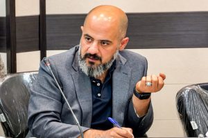 خانه ووشو روستایی در بهاباد راه‌اندازی می‌شود