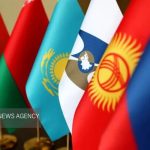 کارگروه‌های مشترک با اوراسیا باید با جدیت فعال شوند