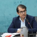 کشاورز ۲۷۲ مصوبه رفع مشکلات بنگاه‌های اقتصادی استان بوشهر ابلاغ شد
