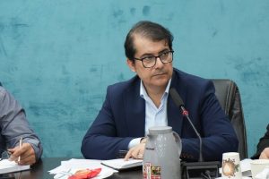 کشاورز ۲۷۲ مصوبه رفع مشکلات بنگاه‌های اقتصادی استان بوشهر ابلاغ شد