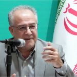 سهم کشاورزی از تسهیلات ۷۰ همتی آذربایجان شرقی افزایش می‌یابد