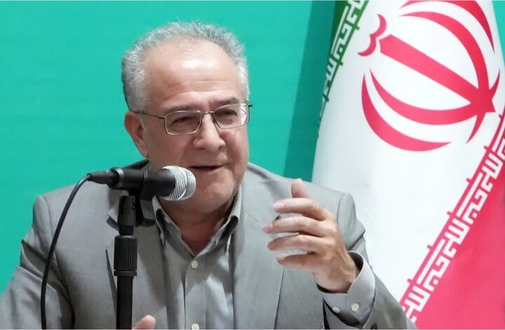 سهم کشاورزی از تسهیلات ۷۰ همتی آذربایجان شرقی افزایش می‌یابد