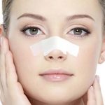 مراقبت های ویژه بعد از عمل بینی فانتزی؛ چرا این نوع بینی حساس تر است؟