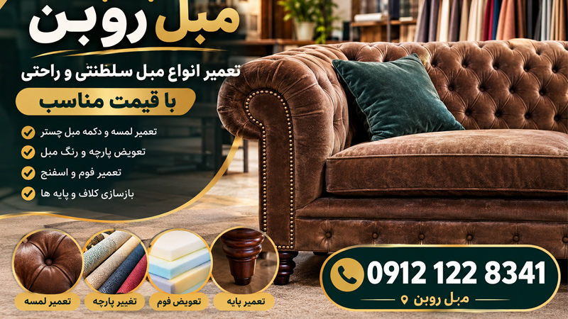 813b191e d853 41c8 9240 cb2cbb571ae0