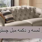 af496d14 1b2d 4bc4 93e2 c8cd7d893e45