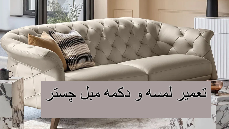 af496d14 1b2d 4bc4 93e2 c8cd7d893e45