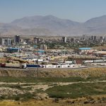 news bazargan